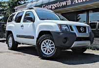 Bad credit Auto Loans Georgetown 02