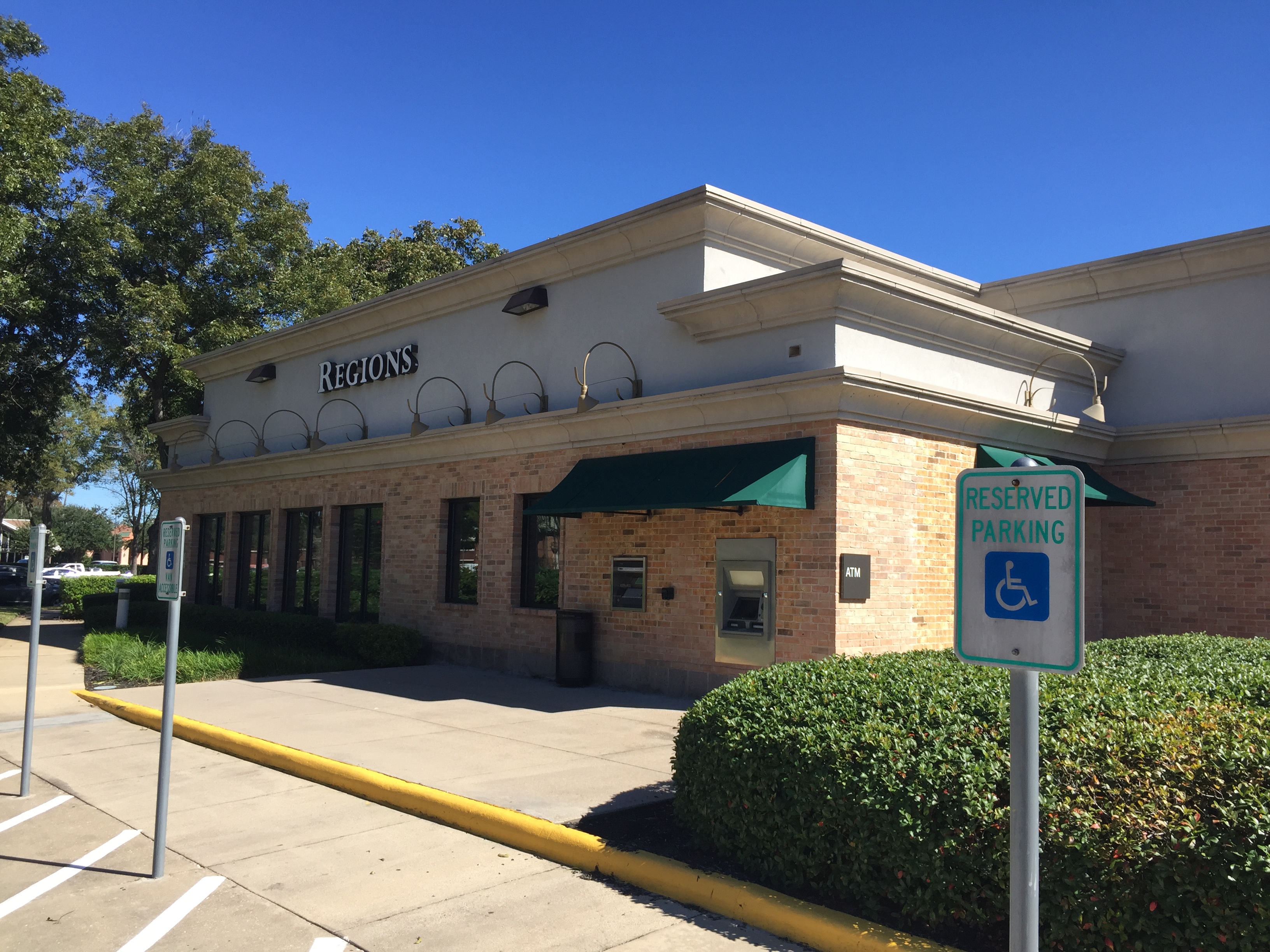 Regions Bank 01
