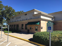 Regions Bank 01