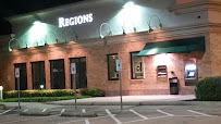 Regions Bank 02