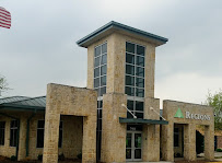 Regions Bank 01