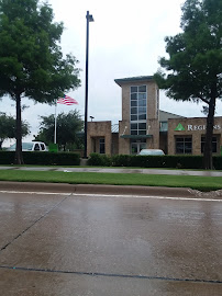 Regions Bank 02