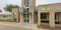Regions Bank 04