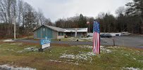 N H Community Federal Cu 01