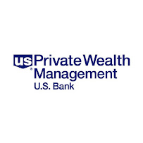 Private Wealth Management | U.S. Bank 04