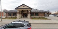 Big Horn Federal Savings Bank 01