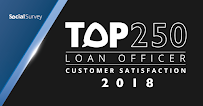 Bay Equity Home Loans - Mike Richardson 02