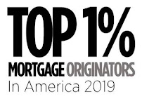 Bay Equity Home Loans - Mike Richardson 04