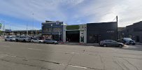 Chase Auto Services 01