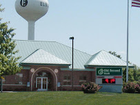 Old Second National Bank 01