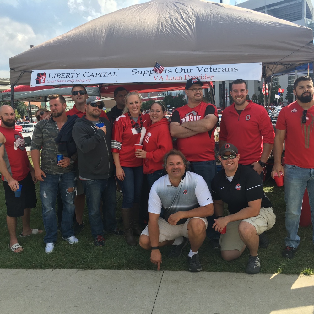 Liberty Capital Services LLC 01