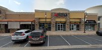 Avanti Mortgage Midvale 02