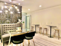 Avanti Mortgage Midvale 03