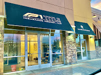 Avanti Mortgage Midvale 04
