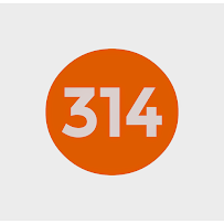 314 Capital 04
