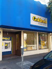 Golden 1 Credit Union 02