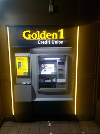 Golden 1 Credit Union 03