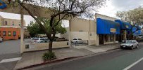 Golden 1 Credit Union 04