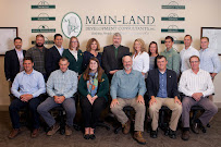Main-Land Development Consultants 03