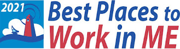 Main-Land Development Consultants 04