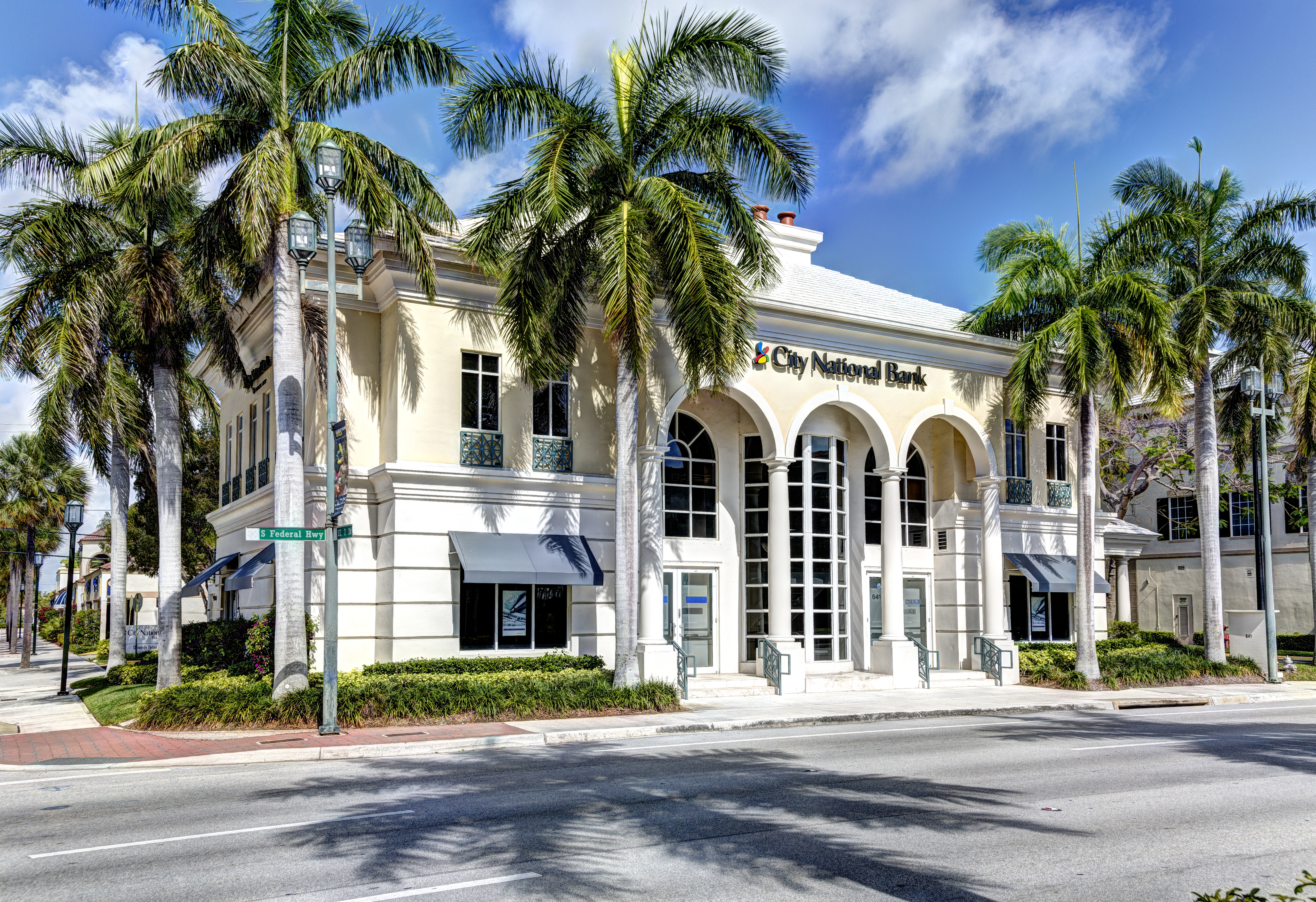 City National Bank of Florida 01