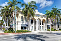 City National Bank of Florida 01