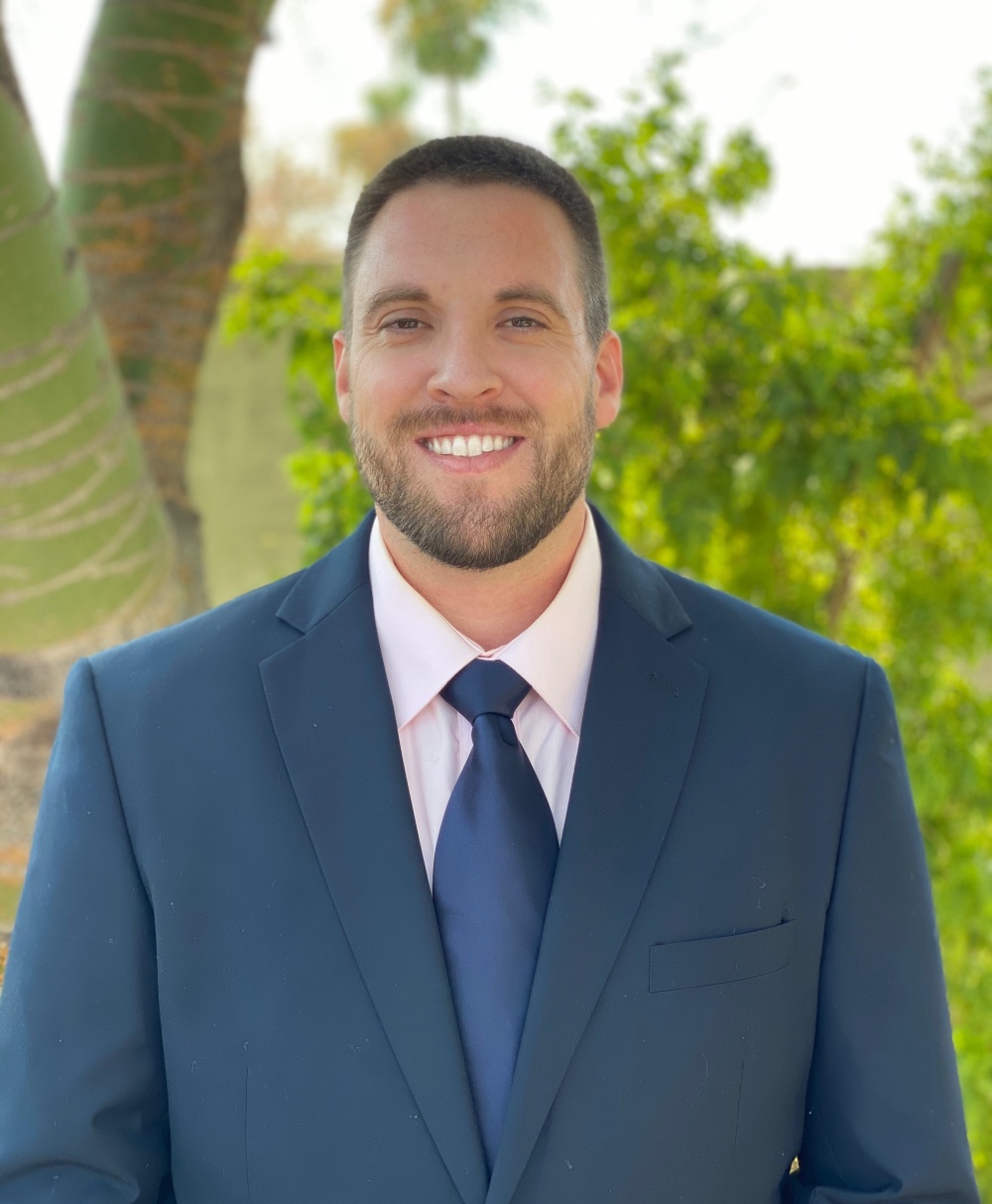 Home Loans with Niels Whipple 01