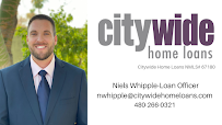 Home Loans with Niels Whipple 03