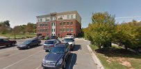 Greentree Financial Group 01