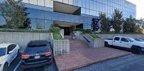 Bancorp.com 01