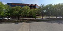 First Preference Mortgage Corporation 01