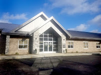 Calhoun Banks 01