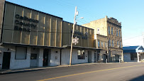 Calhoun Banks 02