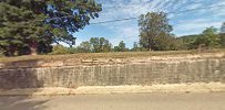 Calhoun Banks 04