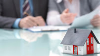 Caliver Beach Mortgage 01