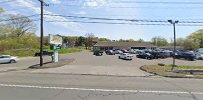 ATM (TD Bank) 01