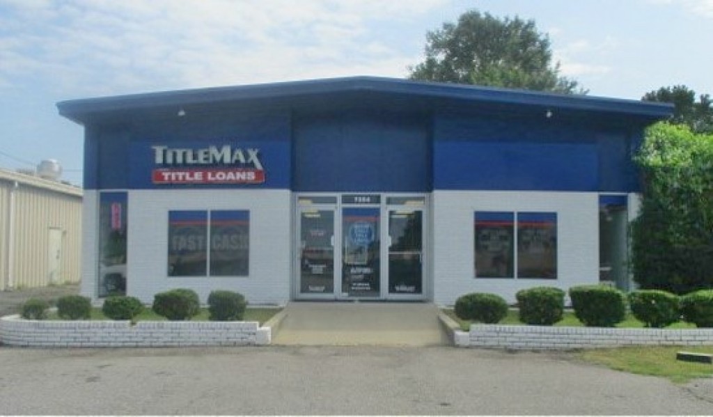 TitleMax Title Secured Loans 01