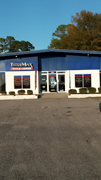 TitleMax Title Secured Loans 04