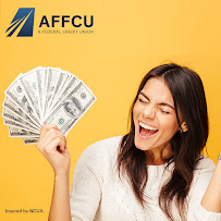 AFFCU 02