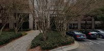 Joe Allen Jarrett | Northpoint Mortgage Branch Sales Manager 01