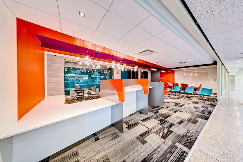 Consumers Credit Union 01