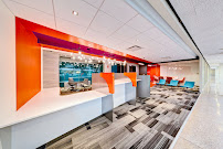 Consumers Credit Union 01