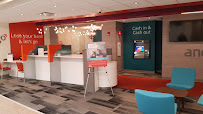 Consumers Credit Union 02