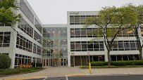 Consumers Credit Union 03