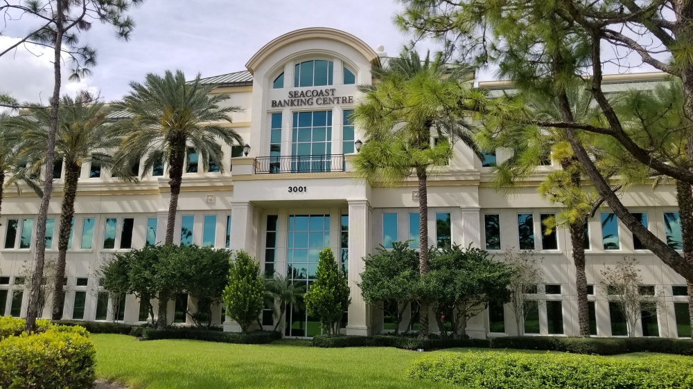 Seacoast Bank 01