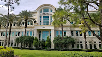 Seacoast Bank 01