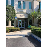 Seacoast Bank 02