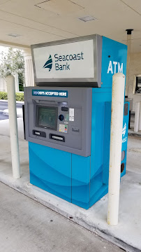 Seacoast Bank 03
