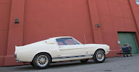 RJ Cars, Inc. 04
