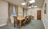 Crescent Title LLC 01